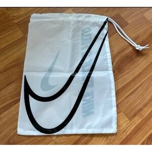 Nike Track & Field Dust Bag New condition